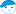 valeotoys.ru favicon