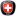 valera-hospitality.ru favicon