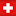 valera-hotel.ru favicon