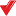 valera-klass.ru favicon