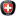 valera-russia.ru favicon