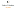 valeravoloshin.ru favicon