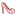 valeri-fashion.ru favicon