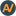 valeri-group.ru favicon