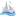 valeri-ship.ru favicon