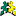 valeri-spb.ru favicon