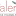 valeri.kz favicon