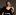 valeria-evstafeva.ru favicon