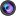 valeriagency.ru favicon