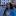 valeriakairiak.ru favicon