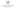 valeriamalzeva.ru favicon