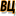 valerian-web.ru favicon