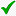 valerianovsk.ru favicon