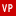 valeriapanarina.ru favicon