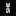 valeriashe.ru favicon