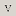 valeriassha-photo.ru favicon