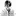 valerierados.ru favicon