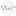 valeriwaddingevent.ru favicon