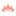 valeriya-artist.ru favicon