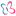 valeriya-ivanovo.ru favicon