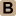 valeriya-krasavina-shkola-massazha.ru favicon