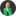 valeriya-shedrina.ru favicon