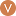 valeriyagrishchenko.ru favicon