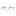 valeriyazhukova.ru favicon