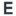 valeriykoshelev.ru favicon