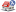 valeriymelnik.ru favicon