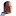 valeriyprudnikov.ru favicon