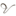 valery-wedding.ru favicon