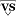 valery40.ru favicon