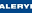 valeryd.ru favicon