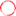 valerykunts.ru favicon