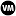 valerymoroz.ru favicon