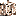 valerysolovei.ru favicon