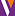 valesco-cleaning.ru favicon