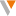 valesco.ru favicon