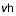 valeshouse.ru favicon