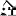 valeslom.ru favicon