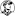 valet-staff.ru favicon