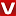 valetudo.ru favicon