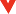 valex-group.ru favicon