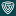 valgalla-barbershop.ru favicon