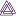 valgar.ru favicon