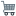 valid-vk.ru favicon