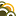 validatakids.ru favicon