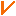 validity.ru favicon