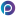 valiev1c.ru favicon